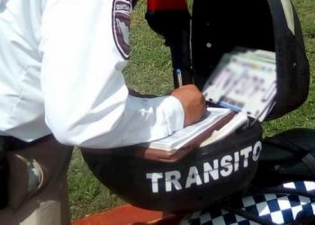 CONDONACIÓN AL 100 DE MULTAS Y RECARGOS