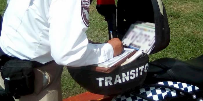 CONDONACIÓN AL 100 DE MULTAS Y RECARGOS