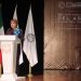 INAUGURA LAURA BERISTAIN ACTIVIDADES DEL FORO MUNDIAL DEL AGUA EN EL TEATRO DE LA CIUDAD