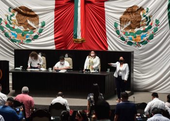 DIPUTADOS LE SIGUEN DANDO LARGAS AL TEMA DEL ABORTO, YA SEA  A FAVOR O EN CONTRA