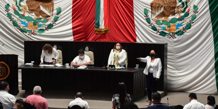 DIPUTADOS LE SIGUEN DANDO LARGAS AL TEMA DEL ABORTO, YA SEA  A FAVOR O EN CONTRA