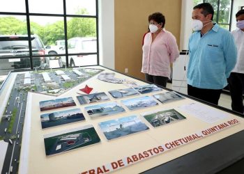 CCE PIDE APOYO DE LOS TRES ORDENES DE GOBIERNO PARA CUMPLIR METAS DE REACTIVACIÓN ECONÓMICA