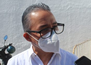 VAN 4 FEMINICIDIOS EN 2021 SEGÚN LA FGE, LAS FEMINISTAS CONTABILIZAN 27
