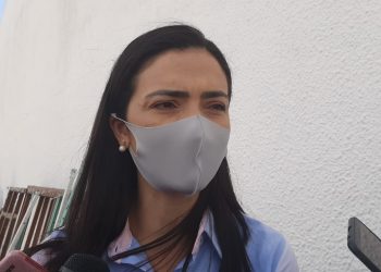 DIPUTADOS «PERDEDORES» REGRESAN A SUS CURULES