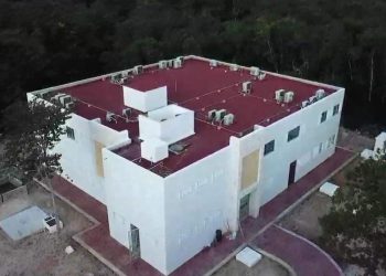 32 MILLONES PARA CENTRO DE INNOVACIÓN PARA DESARROLLO AGRÍCOLA