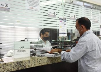 INVITA GOBIERNO MUNICIPAL A APROVECHAR ÚLTIMOS DÍAS DE DESCUENTOS FISCALES