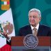 LÓPEZ OBRADOR PROMETE DOBLAR PARA 2024 LAS PENSIONES DE LOS ADULTOS MAYORES