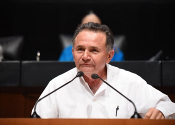 RESPONDE LA SE A LAS PETICIONES DE LOS EMPRESARIOS DE CHETUMAL