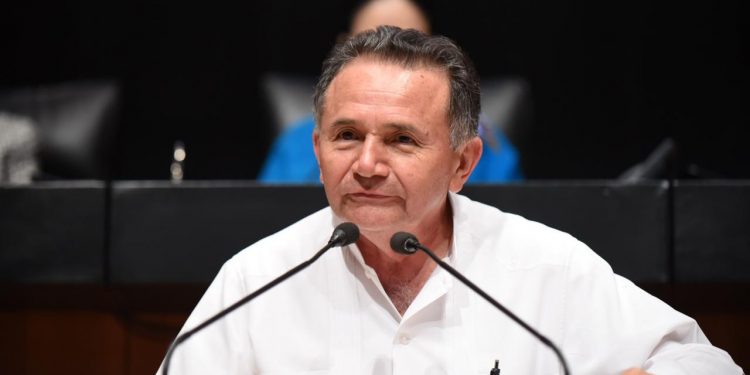 RESPONDE LA SE A LAS PETICIONES DE LOS EMPRESARIOS DE CHETUMAL