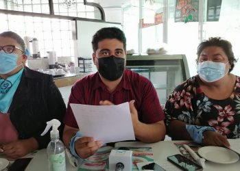 GRUPOS PRO-VIDA ENTREGARÁN FIRMAS DE RESPALDO CIUDADANO PARA RECUPERAR EL CONGRESO