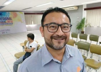 PIDEN TRANSPARENCIA EN MANEJO DE RECURSOS
