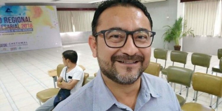 PIDEN TRANSPARENCIA EN MANEJO DE RECURSOS