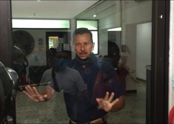 TRABAJADORES PODRÍAN RECIBIR ESTA SEMANA SUS PRESTACIONES