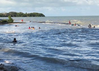 60% DE OCUPACIÓN HOTELERA EN LA ZONA SUR DE QUINTANA ROO DURANTE EL PRIMER FIN DE SEMANA DE LA TEMPORADA VACACIONAL