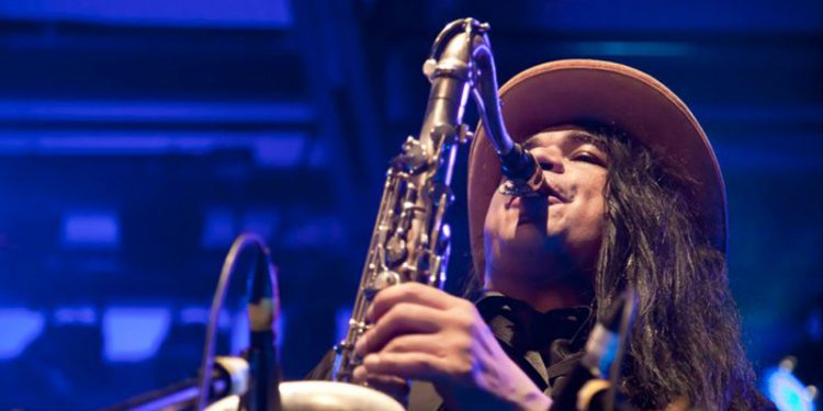 SAX DE LA MADITA VECINDAD FALLECE POR NEGLIGENCIA MÉDICA, ACUSA SU ESPOSA