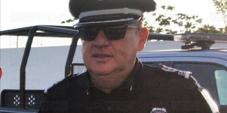 CONFIRMAN VINCULACIÓN A PROCESO A 11 POLICÍAS QUE PARTICIPARON EN EL 9/11 EN CANCÚN