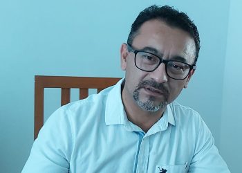 PIDEN EMPRESARIOS CAMPAÑAS DE ALTURA Y SE DEJEN PUGNAS POLÍTICAS