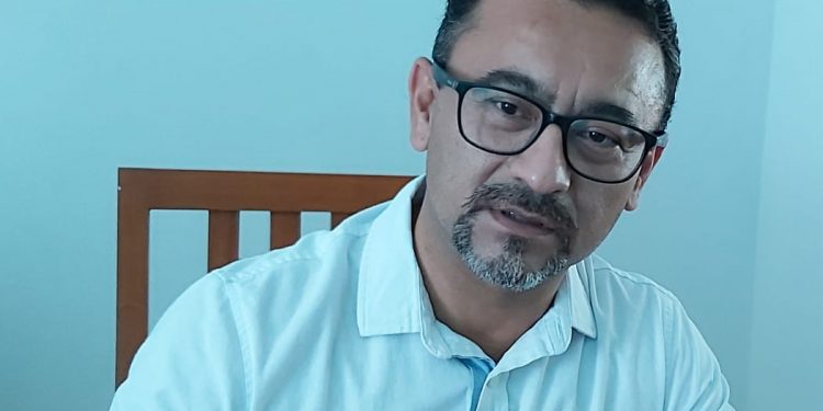 PIDEN EMPRESARIOS CAMPAÑAS DE ALTURA Y SE DEJEN PUGNAS POLÍTICAS