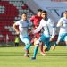 CAE ‘LA OLA FUTBOLERA’ ANTE MINEROS DE ZACATECAS.