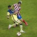 PIDEN CASI $10 MIL POR UN BOLETO DE REVENTA PARA EL CLÁSICO CHIVAS VS AMÉRICA DEL DOMINGO