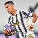 EL PSG TIENE EN LA MIRA A CRISTIANO RONALDO
