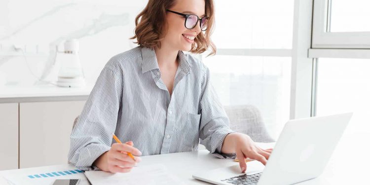 LA SEDETUS INVITA A PRESTADORES DE SERVICIOS INMOBILIARIOS A TRAMITAR MATRÍCULA Y ACREDITACIÓN