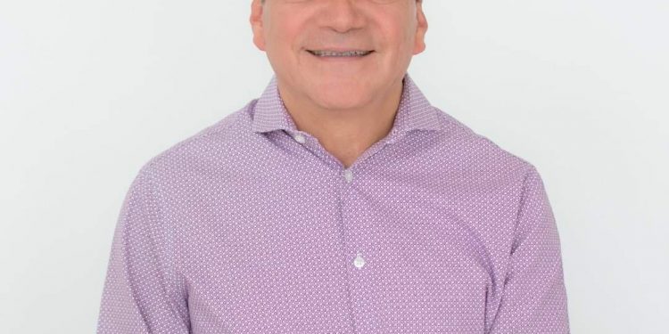 QUIEN IMPUGNE UN PROCESO NO DEBE VOLVER A PARTICIPAR: ÓSCAR CANTÓN