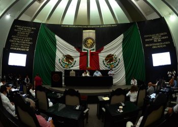 APRUEBAN COMISIONES UNIDAS DICTAMEN DE LA DESPENALIZACIÓN DEL ABORTO