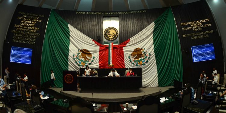 APRUEBAN REFORMAS PARA INCORPORAR PERSPECTIVA DE GÉNERO EN PROGRAMAS DEPORTIVOS