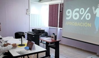 INFORMA EL INSTITUTO DE EDUCACIÓN PARA ADULTOS DE TABASCO AVANCES EN LA I SESIÓN DE LA JUNTA DE GOBIERNO