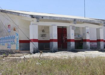 EN RIESGO HABITANTES DE LA ZONA MAYA ANTE DESABASTO DE MAÍZ