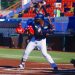 SE CONFIRMA A RUBÉN SOSA PARA ENCARAR LA TEMPORADA 2021 DE LA LIGA MEXICANA DE BÉISBOL