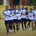 ¡A DEFENDER LA CASA!…CANCÚN FC RECIBE AL ATLANTE