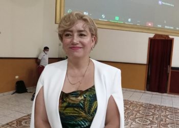 REALIZAN FORO DE USO DEL CANNABIS EN MÉXICO EN LA ISLA DE COZUMEL