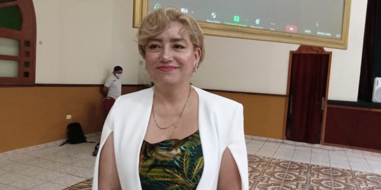 REALIZAN FORO DE USO DEL CANNABIS EN MÉXICO EN LA ISLA DE COZUMEL