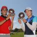 ISABELLA FIERRO Y UN ‘HOLE IN ONE’ MOTIVAN EN LA XIV COPA YUCATÁN