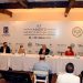 LA FEDERACIÓN MEXICANA DE GOLF PRESENTA EL 61º ABIERTO MEXICANO DE GOLF, DEL PGA TOUR LATINOAMÉRICA