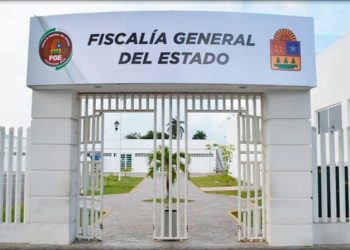 EL 40% DE LAS PERSONAS QUE HAN SUFRIDO ABUSO SEXUAL EN EL SUR DE QUINTANA ROO, SON MENORES DE EDAD