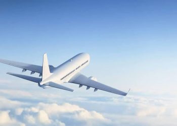 REPORTA EL AEROPUERTO DE CANCÚN 384 OPERACIONES