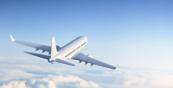 REPORTA EL AEROPUERTO DE CANCÚN 384 OPERACIONES