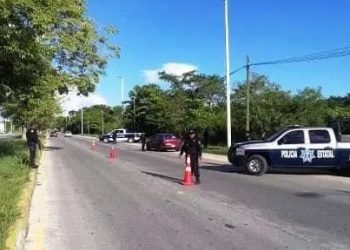 NIÑO LOGRA ESCAPAR DE DOS SUJETOS QUE LO QUERÍAN SECUESTRAR