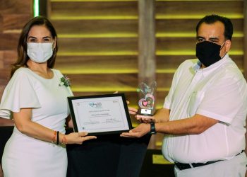 GOBIERNO Y EMPRESARIOS UNEN ESFUERZOS EN LA LUCHA CONTRA LA TRATA DE PERSONAS