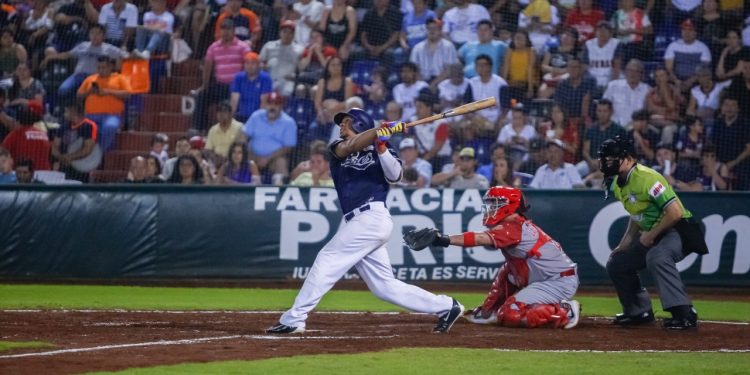 TIGRES PARTICIPARÁ EN LA LIGA DEL SURESTE Y LA COPA MAYA