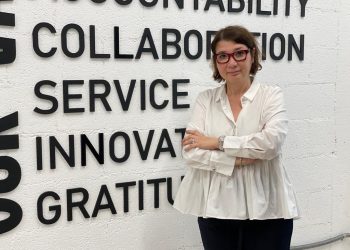 SE DESAHOGARÁN ASUNTOS PENDIENTES EN LA COMISIÓN DE JUSTICIA: KIRA IRIS.