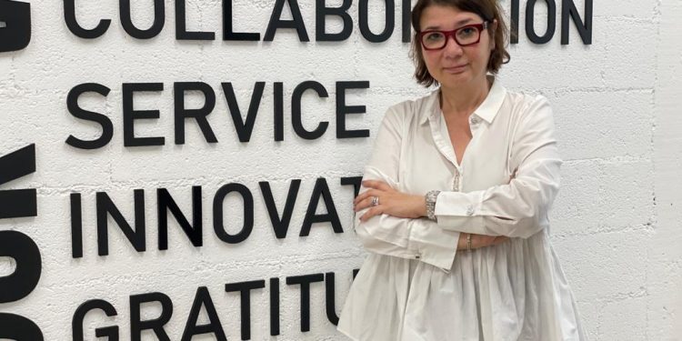 SE DESAHOGARÁN ASUNTOS PENDIENTES EN LA COMISIÓN DE JUSTICIA: KIRA IRIS.