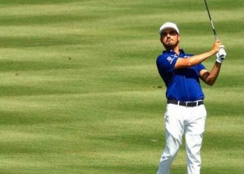 CANCÚN SERÁ SEDE DE LA XIV COPA YUCATÁN