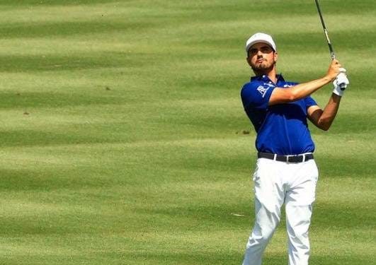 CANCÚN SERÁ SEDE DE LA XIV COPA YUCATÁN