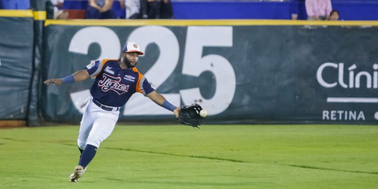 CONOCE LAS REGLAS QUE IMPLEMENTARÁ LA LMB EN EL 2021