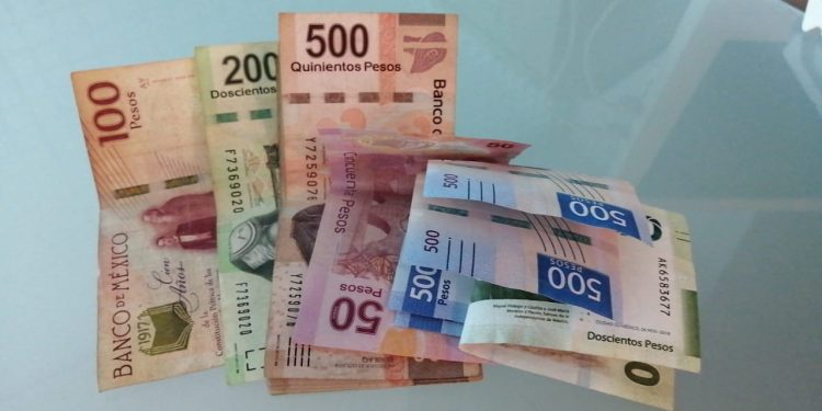 ¡CHECA TU LANA! APRENDE A HACER UN PRESUPUESTO