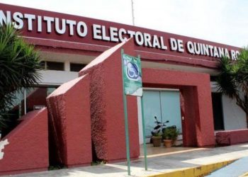 IEQROO OFERTA 600 PLAZAS DE TRABAJO PROCESO ELECTORAL LOCAL 2020-2021   ¡PARTICIPA!